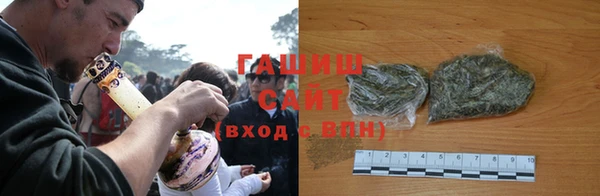 кокс Кулебаки