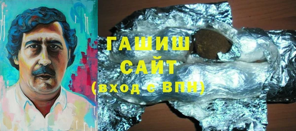 кокс Кулебаки